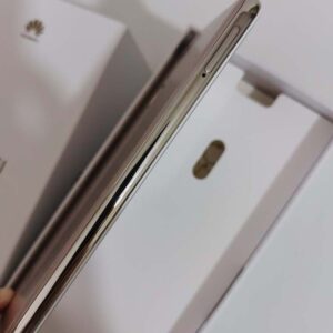 Huawei Y7 Prime (2018) Global Google Unlocked 64GB Android SmartPhone no box storage 64GB 4GB RAM colors random color - Image 8