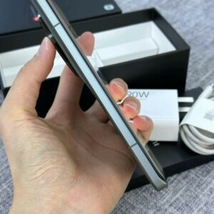 Xiaomi 13 Ultra 6.73" 50MP 256GB 512GB 1TB Snapdragon SmartPhone Google play Storage 12GB+256GB colors Random Color - Image 4