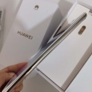 Huawei Y7 Prime (2018) Global Google Unlocked 64GB Android SmartPhone no box storage 64GB 4GB RAM colors random color - Image 10