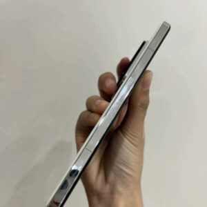 Xiaomi 14 pro 6.73" 50MP 256GB 512GB 1TB Snapdragon 8 Gen 3  Google play Storage 16GB+1TB bundle description phone+charger colors Random Color - Image 5
