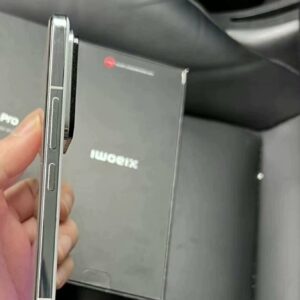 Xiaomi 14 pro 6.73" 50MP 256GB 512GB 1TB Snapdragon 8 Gen 3  Google play Storage 16GB+1TB bundle description phone+charger colors Random Color - Image 6