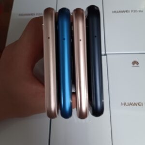 Huawei P20 lite 128GB Dual SIM Global Version Unlocked Smartphone New Sealed   storage 4GB+128GB - Image 4