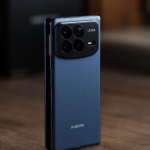 Xiaomi Mix Fold 4 Android 14 5G  120Hz 16+1TB  Google Unlocked Storage 12+256GB Color color please note Package Mobile phone and charger - Image 10