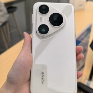 NEW Huawei Pura 80 Pro 512GB 12GB RAM HarmonyOS 5G Smartphone storage 12+512GB Model Number Huawei Pura 80 Pro colors random