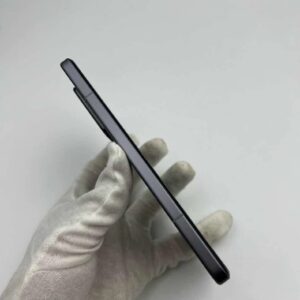 Xiaomi 15 pro 5G 6.73" 50MP 12GB+256GB  Android CN version Google Play storage 12GB+256GB colors Green - Image 4