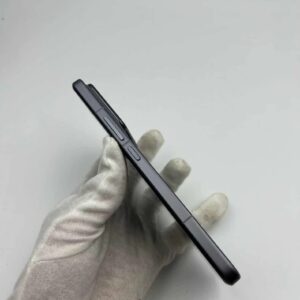 Xiaomi 15 pro 5G 6.73" 50MP 12GB+256GB  Android CN version Google Play storage 12GB+256GB colors Green - Image 5