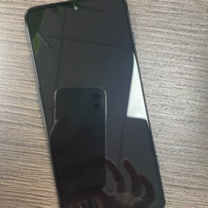 GOOD Xiaomi Black Shark 4 RAM 12 256GB Snapdragon 870 Unlocked 5G Gaming Phone Color Black Internal 12+256GB - Image 2