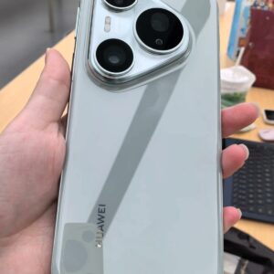NEW Huawei Pura 80 Pro 512GB 12GB RAM HarmonyOS 5G Smartphone Google play storage 12+256GB Model Number Huawei Pura 80 Pro colors random - Image 5