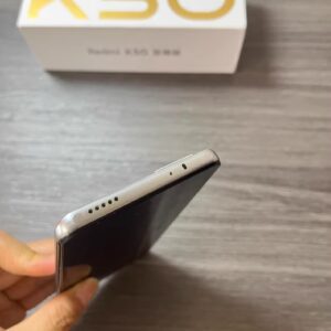 Xiaomi Redmi K50 Ultra 6.67" 108MP 128GB 256GB 512GB SmartPhone Google play Storage 8GB+128GB Charger Included Yes colors please note the color you need in order - Image 9