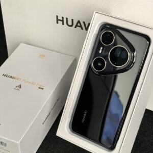 NEW Huawei Pura 80 Pro+ 512GB 16GB RAM HarmonyOS Google play storage 16+1TB Model Number Huawei Pura 80 Pro+ colors random - Image 4