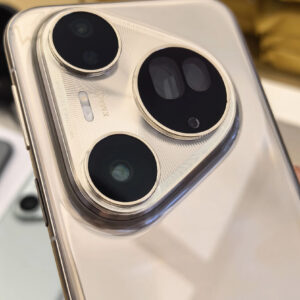 NEW Huawei Pura 80 Pro+ 512GB 16GB RAM HarmonyOS Google play storage 16+1TB Model Number Huawei Pura 80 Pro+ colors random - Image 6