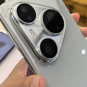 NEW Huawei Pura 80 Pro+ 512GB 16GB RAM HarmonyOS Google play storage 16+1TB Model Number Huawei Pura 80 Pro+ colors random - Image 7