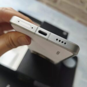 Xiaomi 13 Ultra 6.73" 50MP Snapdragon 8 Gen 2 Android 13 HyperOS 16+1TB Colors Color please note Storage 16+1TB - Image 7
