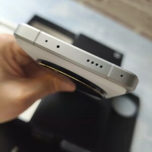 Xiaomi 13 Ultra 6.73" 50MP Snapdragon 8 Gen 2 Android 13 HyperOS 16+1TB Colors Color please note Storage 16+1TB - Image 9