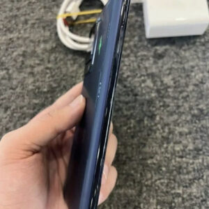 Xiaomi Black Shark 5 5G Android 12+256GB 64MP Unlocked Gaming phone CN Binding phone+charger Color Random color Storage Capacity 8+128GB - Image 16