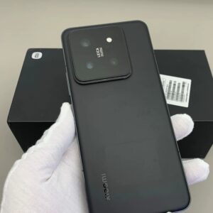 Xiaomi 14 pro 6.73" 50MP 256GB 512GB 1TB Snapdragon 8 Gen 3 Google play Storage 16GB+512GB bundle description phone+charger colors Random Color - Image 16