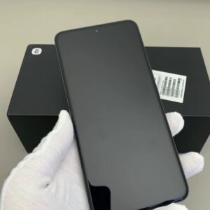 Xiaomi 14 pro 6.73" 50MP 256GB 512GB 1TB Snapdragon 8 Gen 3 Google play Storage 16GB+512GB bundle description phone+charger colors Random Color - Image 18