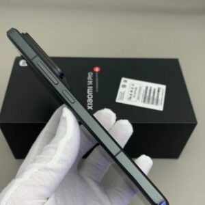 Xiaomi 14 pro 6.73" 50MP 256GB 512GB 1TB Snapdragon 8 Gen 3 Google play Storage 16GB+512GB bundle description phone+charger colors Random Color - Image 20