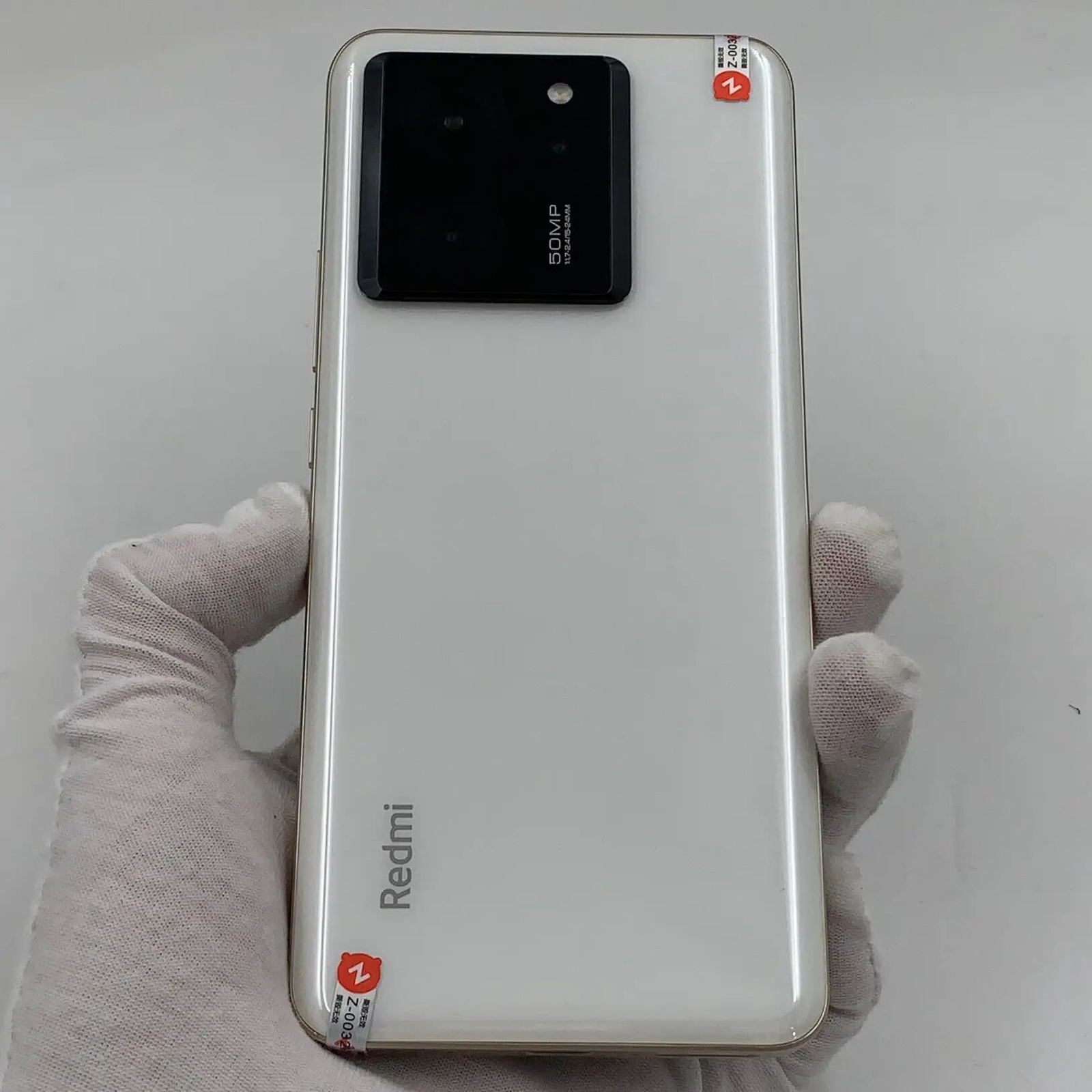 Xiaomi Redmi K60 Ultra 6.67" 50MP 256GB 512GB 1TB SmartPhone Google play Storage 12GB+256GB bundle description phone+charger colors Random Color