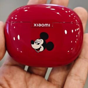 Xiaomi Civi3 Disney100th Anniversary Limited Edition 6.55" 50MP 12+512G Gift lot Style phone - Image 5