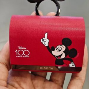 Xiaomi Civi3 Disney100th Anniversary Limited Edition 6.55" 50MP 12+512G Gift lot Style phone - Image 8