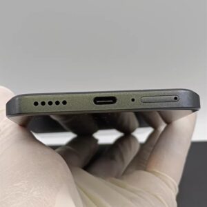 Xiaomi Redmi K60 Ultra 6.67" 50MP 16GB+512GB Android CN version Google Play storage 512GB  16GB colors Black - Image 10