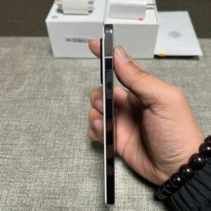 Xiaomi 14 6.36" 50MP 256GB 512GB 1TB Snapdragon 8 Gen 3 SmartPhone Google play Storage 16GB+512GB bundle description phone+charger colors Random Color - Image 5
