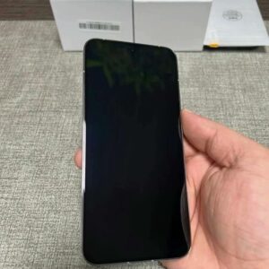 Xiaomi 14 6.36" 50MP 256GB 512GB 1TB Snapdragon 8 Gen 3 SmartPhone Google play Storage 16GB+512GB bundle description phone+charger colors Random Color - Image 6