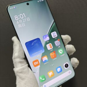 Xiaomi 15 pro 6.36" 50MP 256GB 512GB 1TB Snapdragon 8 Gen 3  Google play Storage 12GB+256GB bundle description phone+charger colors Random Color
