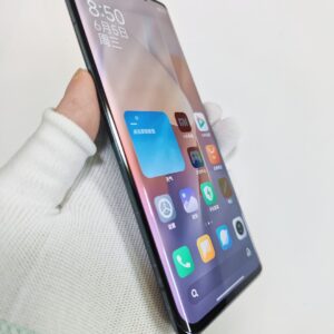 Xiaomi 10S 6.67" 108MP 128GB 256GB Snapdragon 870 SmartPhone Google play Storage 8GB+256GB bundle description phone+charger colors Random Color - Image 8