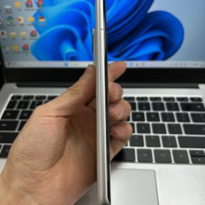 Xiaomi 12S pro 6.73" 50MP 128GB 256GB 512GB Snapdragon SmartPhone Google play Storage 12GB+512GB bundle description phone+charger colors Random Color - Image 3