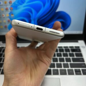 Xiaomi 12S pro 6.73" 50MP 128GB 256GB 512GB Snapdragon SmartPhone Google play Storage 12GB+512GB bundle description phone+charger colors Random Color - Image 4