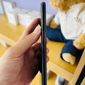 Huawei Mate 30 Pro 5G/4G 6.53" 40MP HarmonyOS 128GB/256GB/512GB Google Kirin 990 Storage Mate 30 Pro 4G 8GB+128GB - Image 4