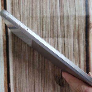 Google Pixel XL Android GSM 12.3MP Unlocked 4G 32GB+4GB 5.5 inches Smartphone - Image 4