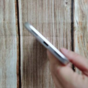 Google Pixel XL Android GSM 12.3MP Unlocked 4G 32GB+4GB 5.5 inches Smartphone - Image 6