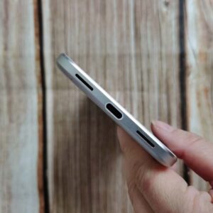 Google Pixel XL Android GSM 12.3MP Unlocked 4G 32GB+4GB 5.5 inches Smartphone - Image 7