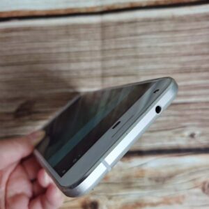 Google Pixel XL Android GSM 12.3MP Unlocked 4G 32GB+4GB 5.5 inches Smartphone - Image 8