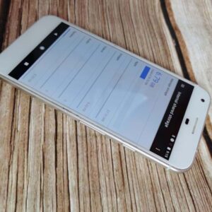 Google Pixel XL Android GSM 12.3MP Unlocked 4G 32GB+4GB 5.5 inches Smartphone - Image 14