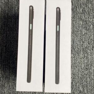 Google Pixel 4a - 128GB 6GB RAM - (Unlocked) 5.81" 12MP Android Snapdragon 730G colors black - Image 8