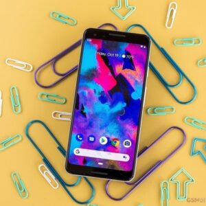 Google Pixel 3 3a 3XL 3aXL 64GB 128GB Snapdragon Android Unlocked seal Colors Please note the color you need storage Google Pixel 3XL 128GB - Image 5