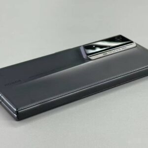 Huawei Honor Magic V2 RSR 5G Porsche Design 7.92" 50MP 1T esim Google EU VERION Storage 16+1TB Colour Agate Gray - Image 2
