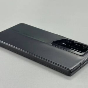Huawei Honor Magic V2 RSR 5G Porsche Design 7.92" 50MP 1T esim Google EU VERION Storage 16+1TB Colour Agate Gray - Image 3