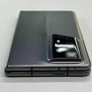 Huawei Honor Magic V2 RSR 5G Porsche Design 7.92" 50MP 1T esim Google EU VERION Storage 16+1TB Colour Agate Gray - Image 5