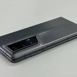 Huawei Honor Magic V2 RSR 5G Porsche Design 7.92" 50MP 1T esim Google EU VERION Storage 16+1TB Colour Agate Gray - Image 6