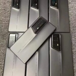 Huawei Honor Magic V2 RSR 5G Porsche Design 7.92" 50MP 1T esim Google EU VERION Storage 16+1TB Colour RANDOW - Image 2