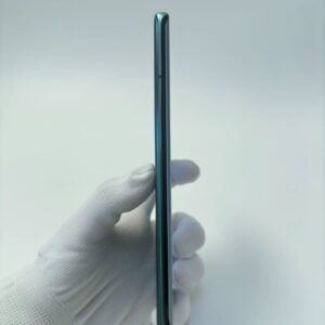 Huawei nova 8 Pro 5G 8+128GB 6.72in 64MP 8GB RAM Kirin 985 5G Android 10 Color Random Color Storage Capacity 8+128GB - Image 5