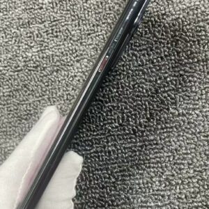 Huawei P60 6.67" 48MP HarmonyOS 8 + 128GB charge rapide Snapdragon 8 + Gen 14G  Couleur couleur aléatoire - Image 2