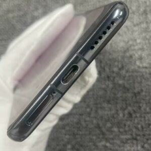 Huawei P60 6.67" 48MP HarmonyOS 8 + 128GB charge rapide Snapdragon 8 + Gen 14G  Couleur couleur aléatoire - Image 3
