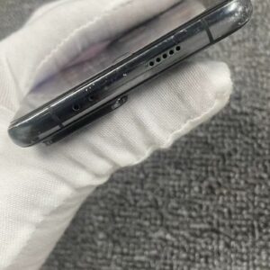 Huawei P60 6.67" 48MP HarmonyOS 8 + 128GB charge rapide Snapdragon 8 + Gen 14G  Couleur couleur aléatoire - Image 4