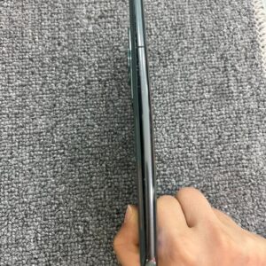 Huawei P60 6.67" 48MP HarmonyOS 8 + 128GB charge rapide Snapdragon 8 + Gen 14G  Couleur couleur aléatoire - Image 5